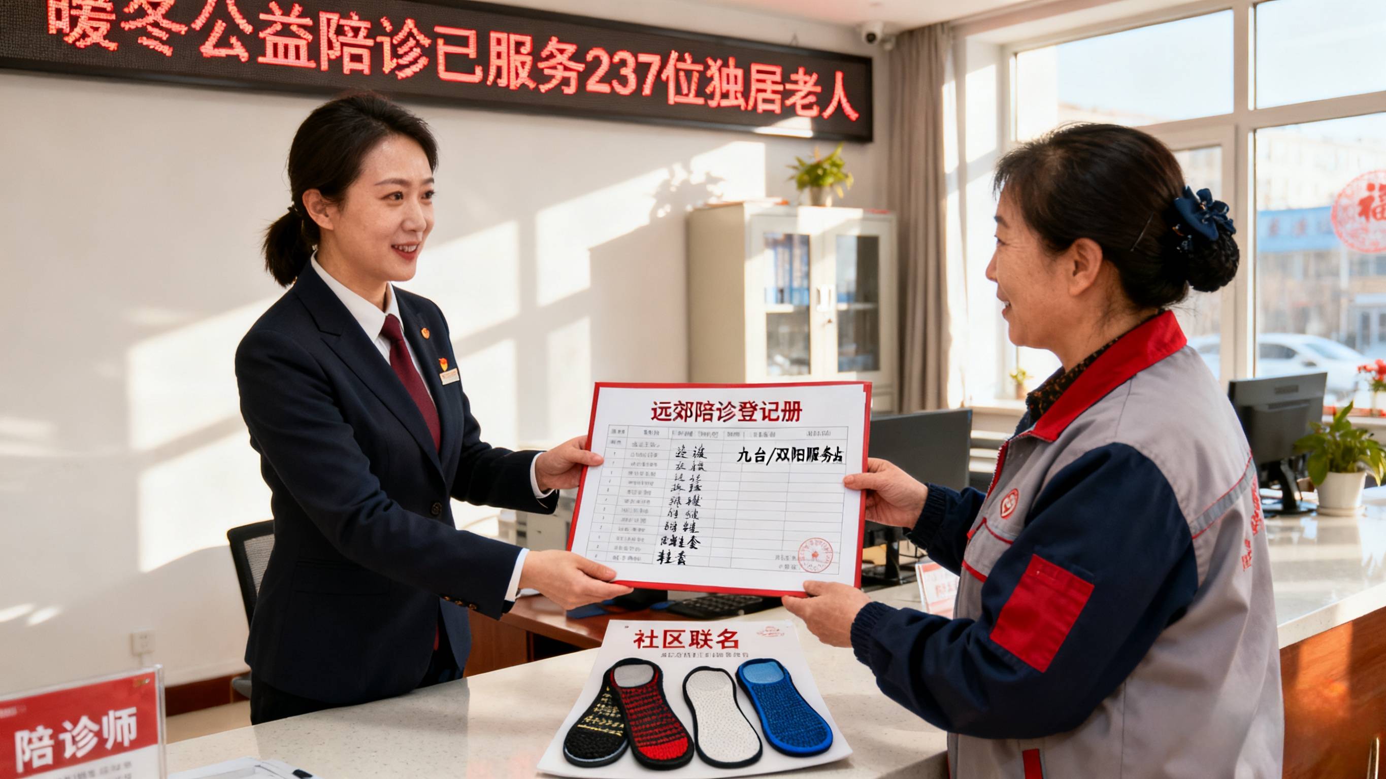 包含北京大学第六医院陪诊协助挂号-住院入院快速协调的词条 包含北京大学第六医院陪诊协助挂号-住院入院快速协调的词条