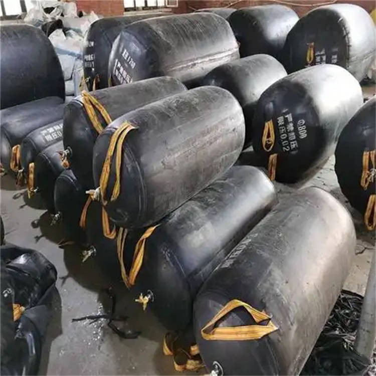 气体检测仪在工业生产中不可或缺的守护者