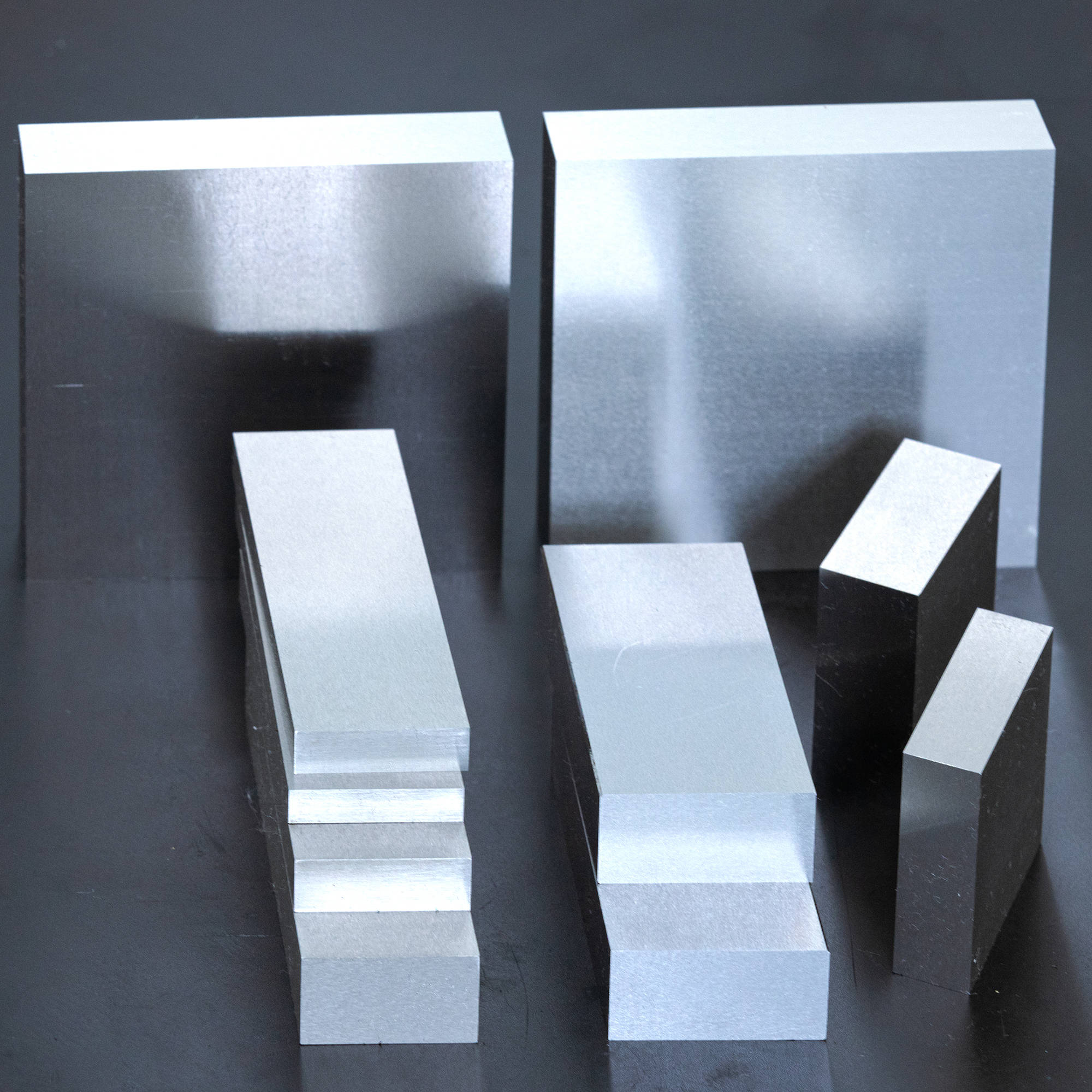 昆山市邦程特殊钢有限公司：粉末钢ASP23/ASP2052/V4E/ASP2053/CPM10V行业标杆供应商