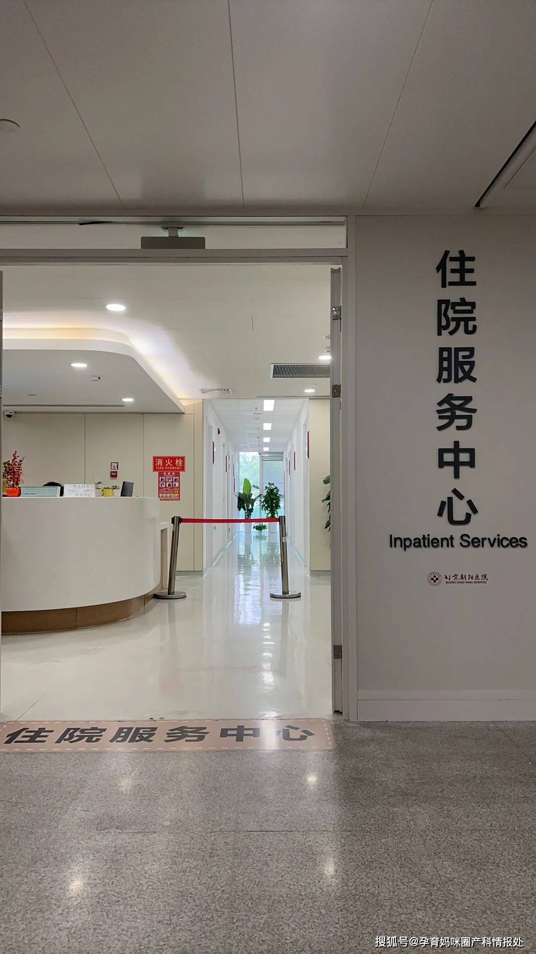 医院跑腿代办东城区号贩子&mdash;过来人教你哪里有号!的简单介绍