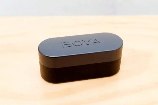 麦克风哪个品牌好?十大音质最好的领夹麦,领夹麦克风十大品牌