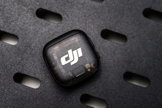 麦克风哪个品牌好?十大音质最好的领夹麦,领夹麦克风十大品牌