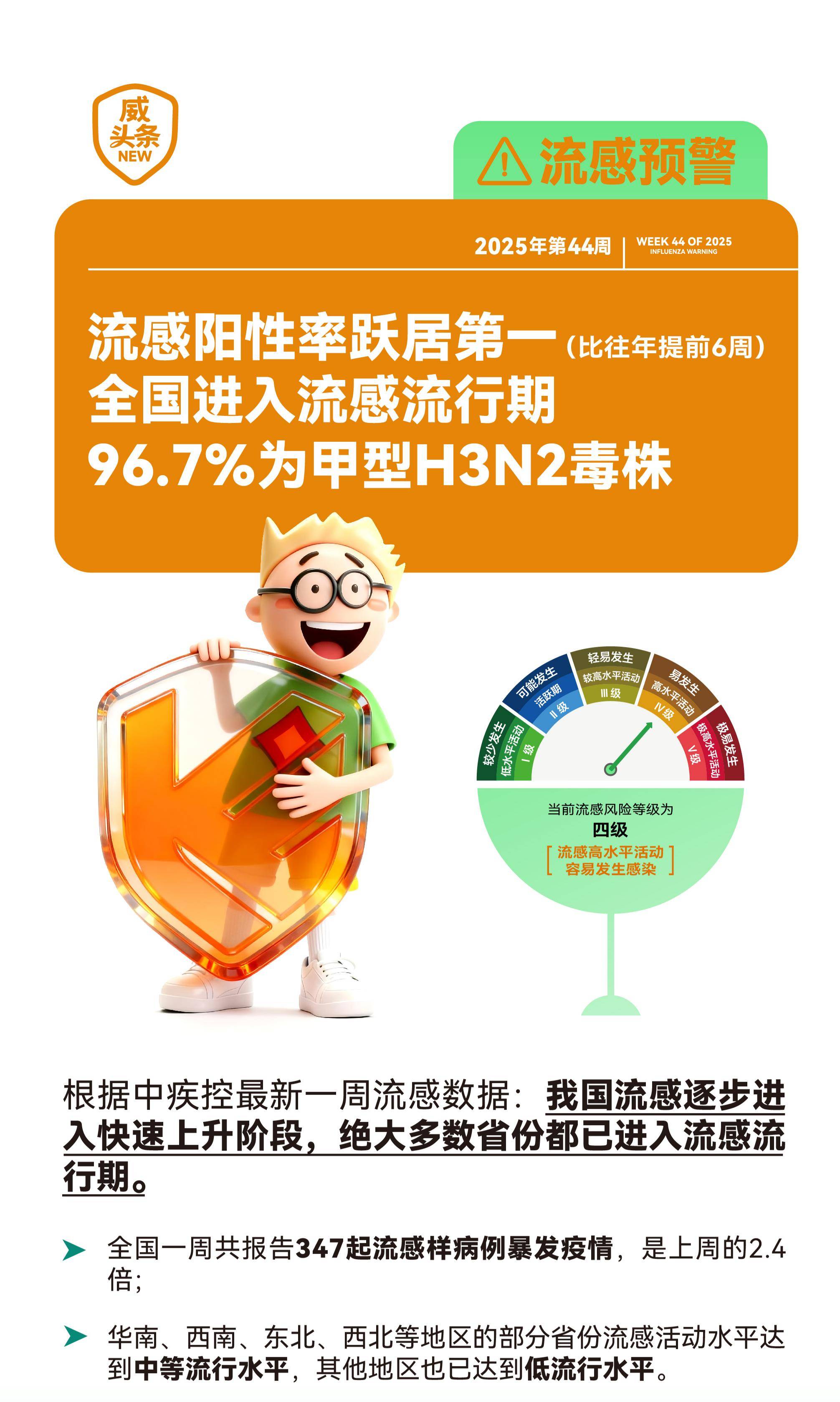  2013年爆发了什么病毒疫情呢(2013年爆发的病毒)