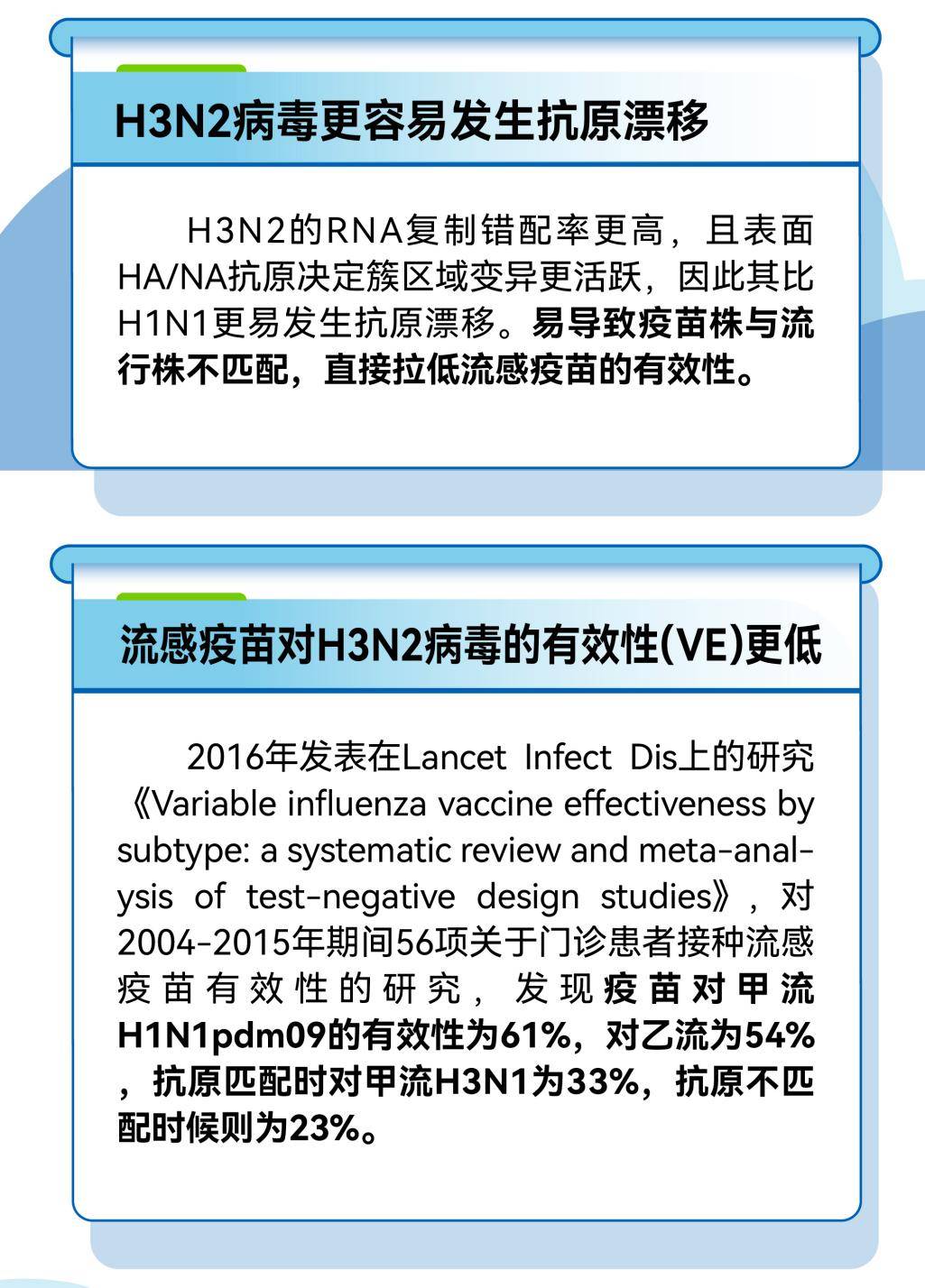  最近爆发的病毒叫什么是那个国家发明的(最近爆发什么病毒感染)