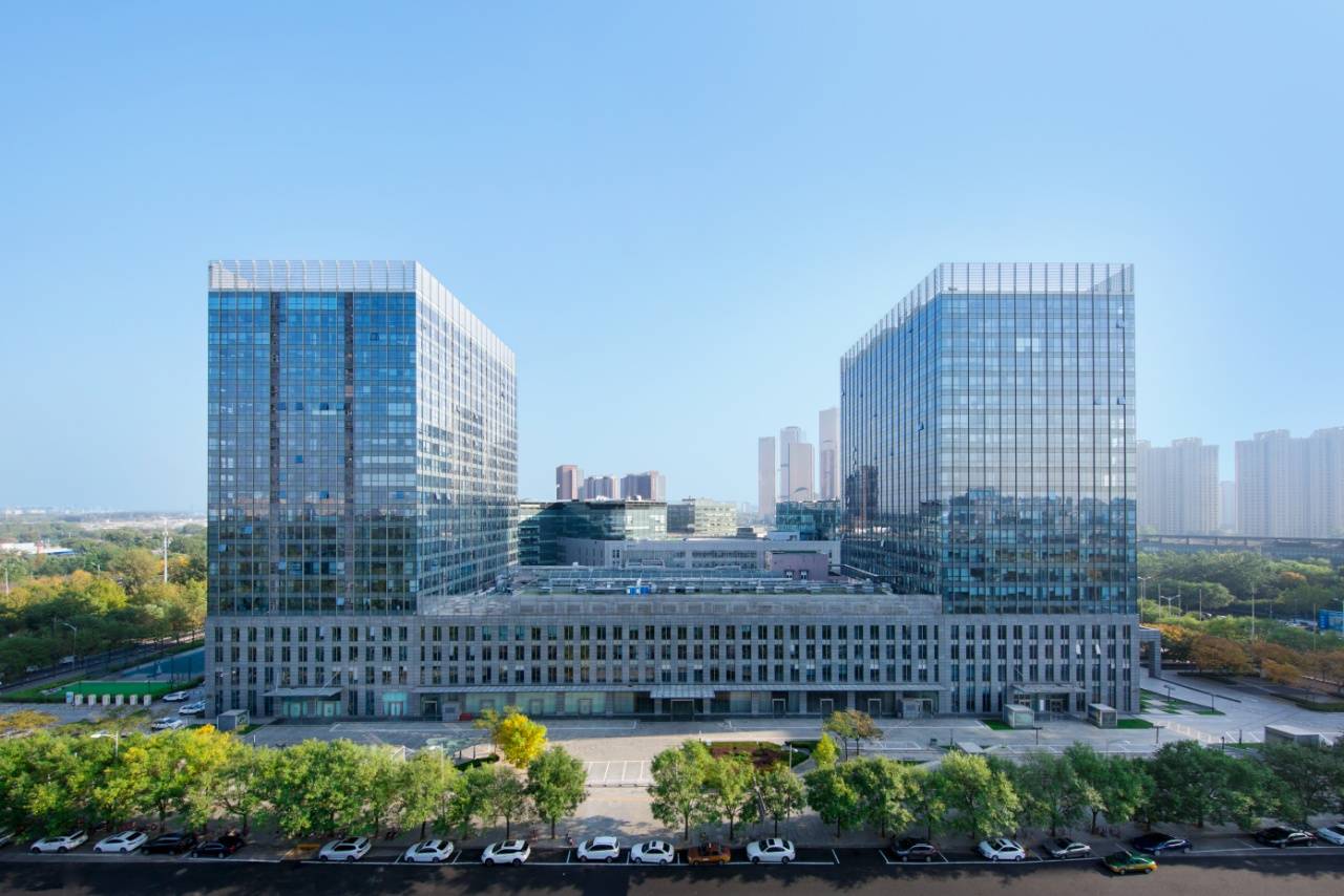 朝阳望京东高使用率24小时空调办公室