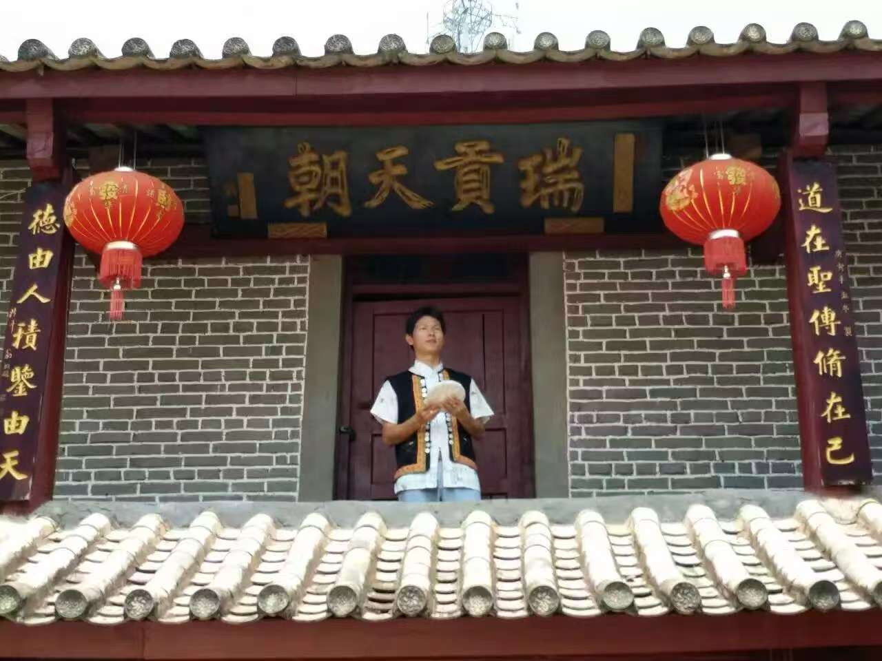 文章配图-1