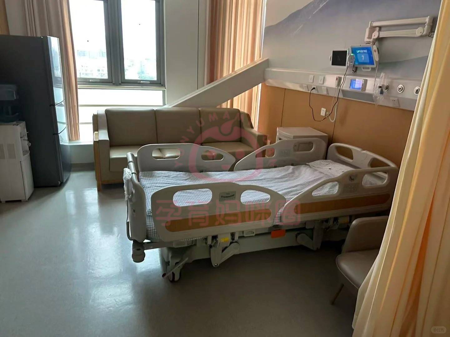 友谊医院医院排队代办挂号住院床位快速协调，及早入院治疗的简单介绍