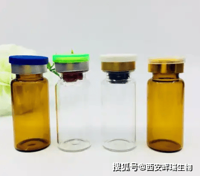 rhodamine wheat germ agglutinin