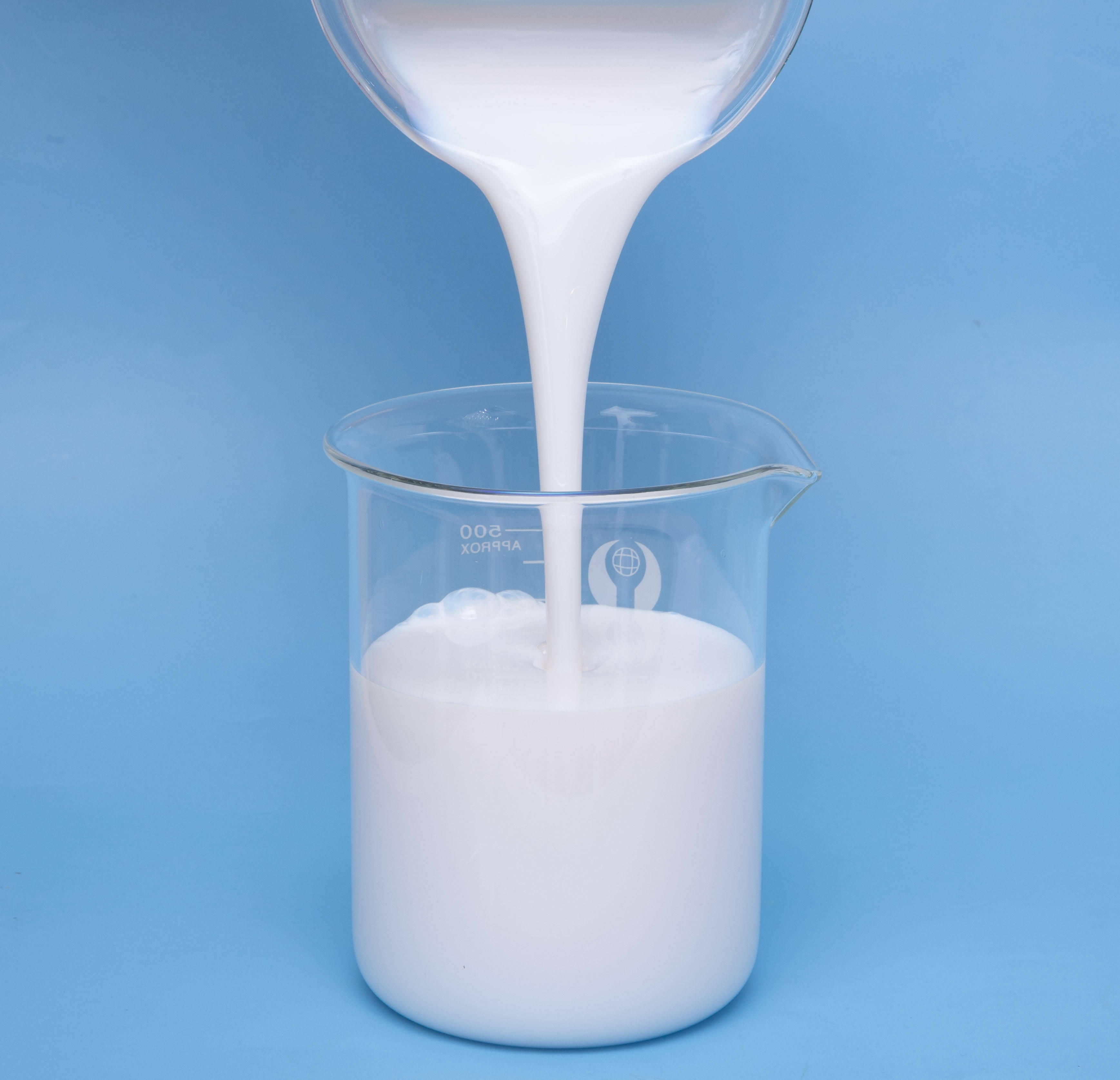 聚醚消泡剂选南京百聚科技,耐高温防泡产品多样,技术扎实,服务工业