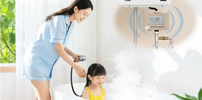 鷹游米家系列 鷹游米家系列