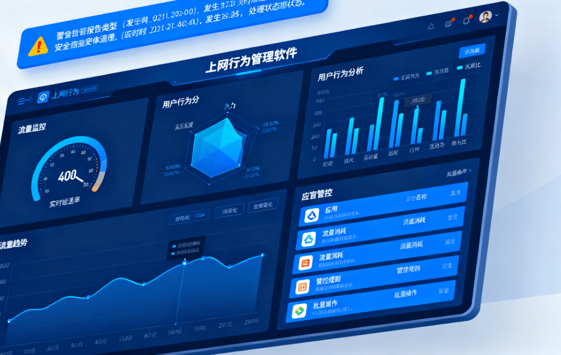 上网控制软件,上网控制软件叫什么 上网控制软件,上网控制软件叫什么