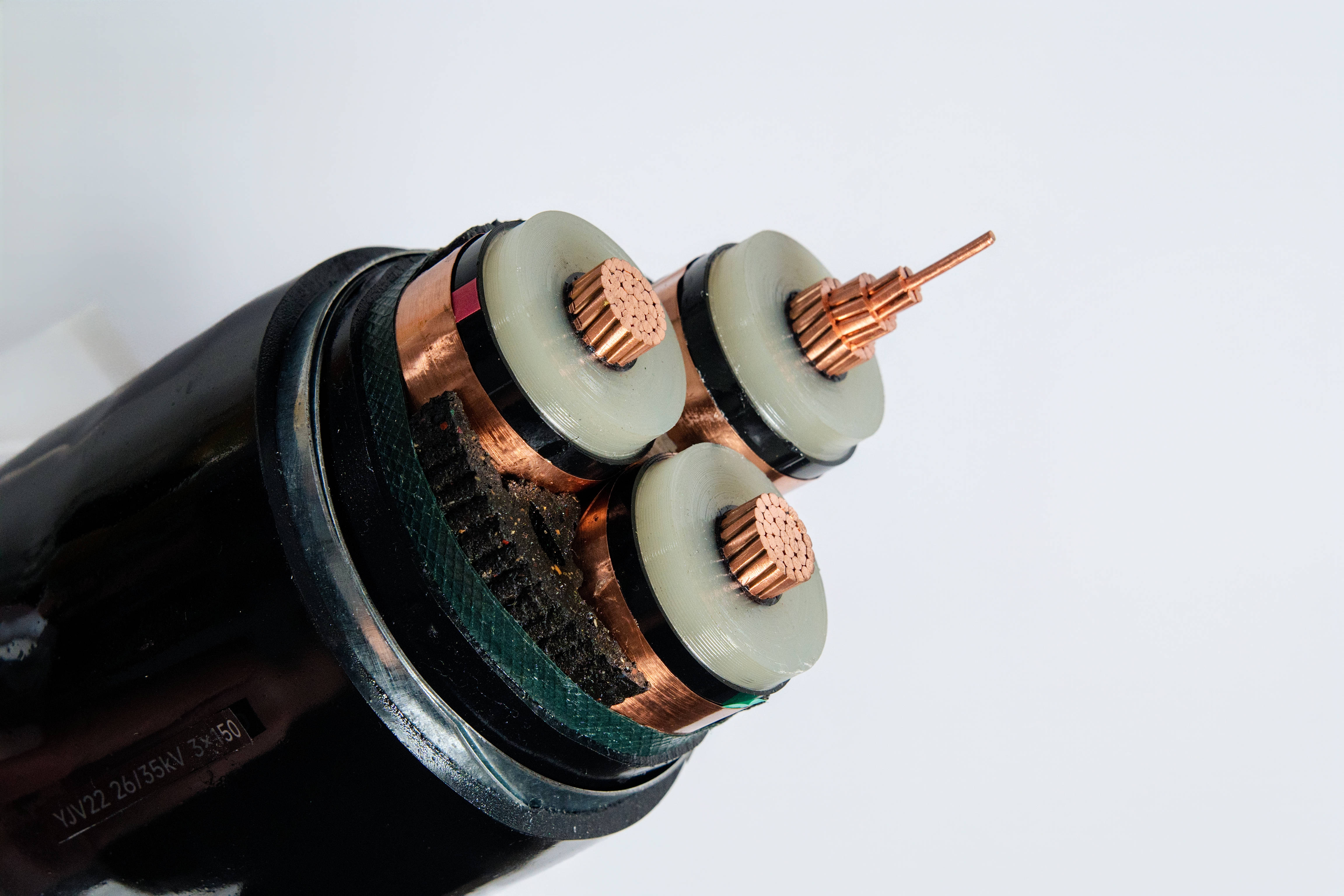 YJV22电力电缆.jpg