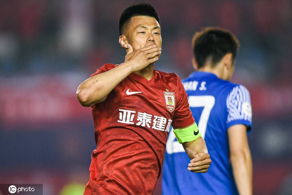 从“广东绿肺”到“算力心脏”，这还是你认识的韶关吗丨解码广东“十四五”