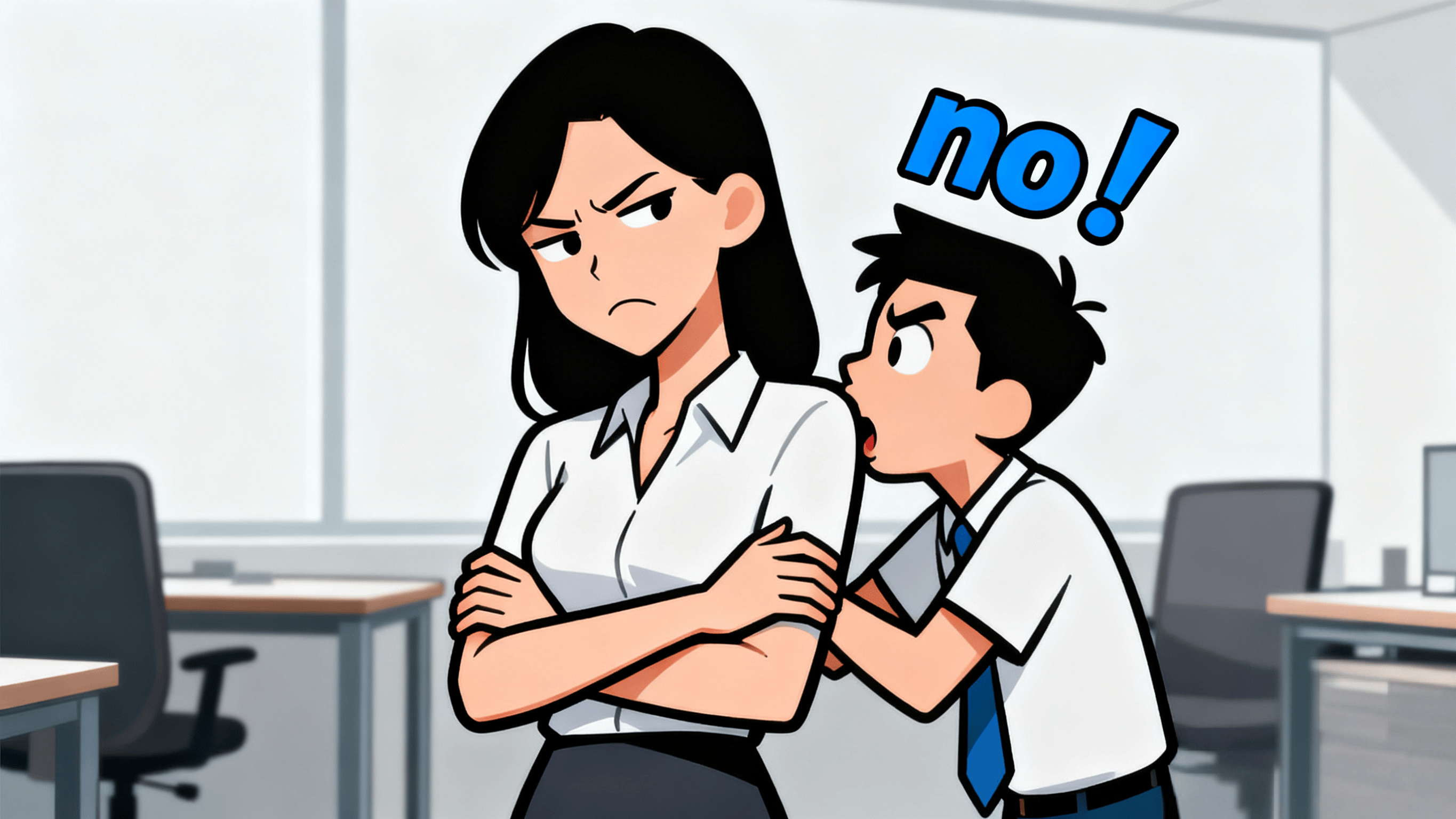 异性经常按摩、吸吮胸部！看似刺激,实则伤害胸部的3大行为！