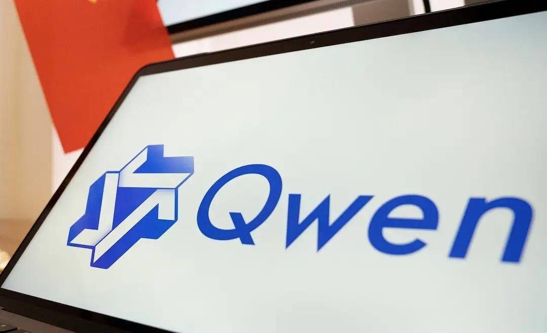 抢占AI入口，阿里无法回避与字节的全面战争-锋巢网