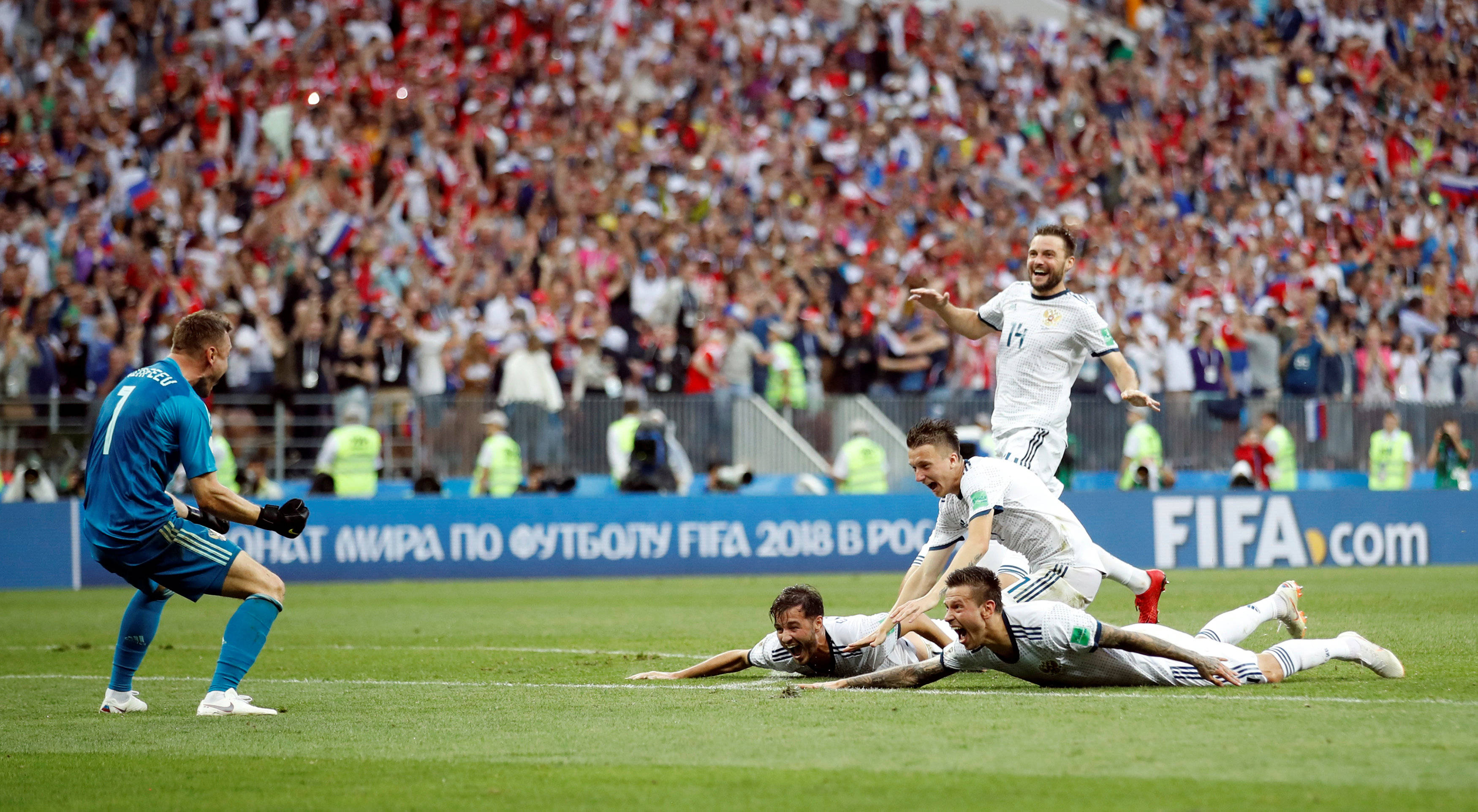 德国 世界杯 巅峰对决相关图片1