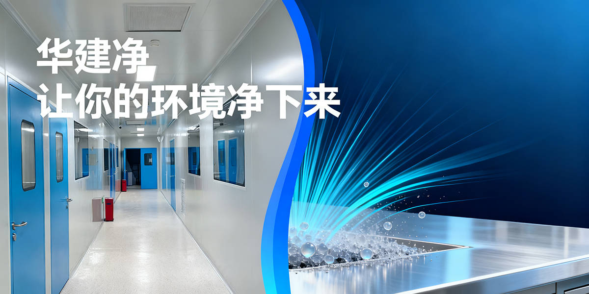 微信图片_20251120124130_427_329.jpg