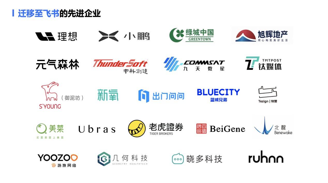 协同办公概念“泛滥”,但中小企业和打工人真的需要吗?-锋巢网