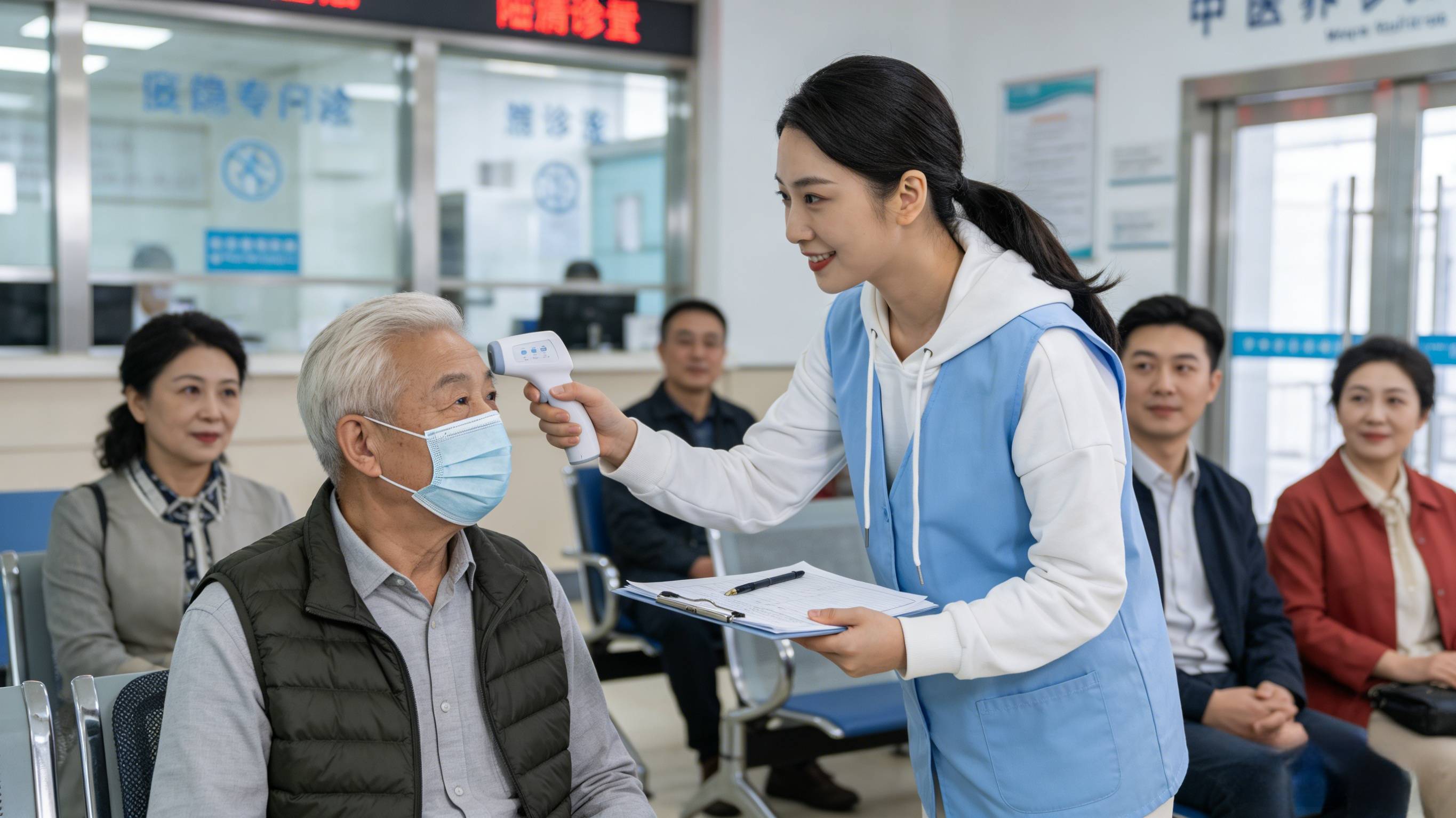 24小时专业跑腿服务	陪诊跑腿服务平谷区号贩子挂号，所有别人不能挂的我都能的简单介绍