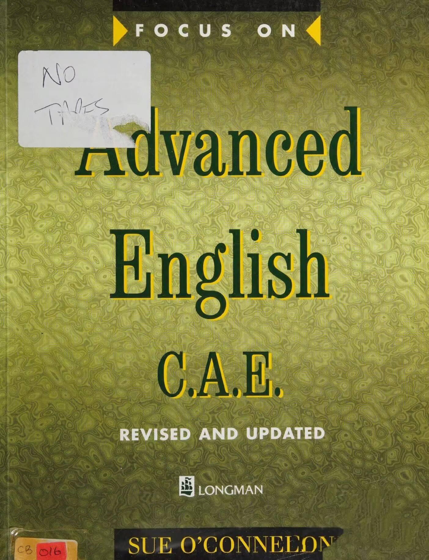 book 学生书grammar practice 语法练习资料清单longman focus on