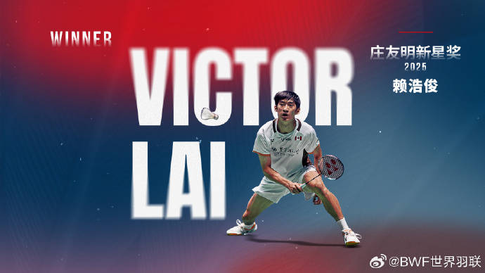 2025�����������������˶�Ա