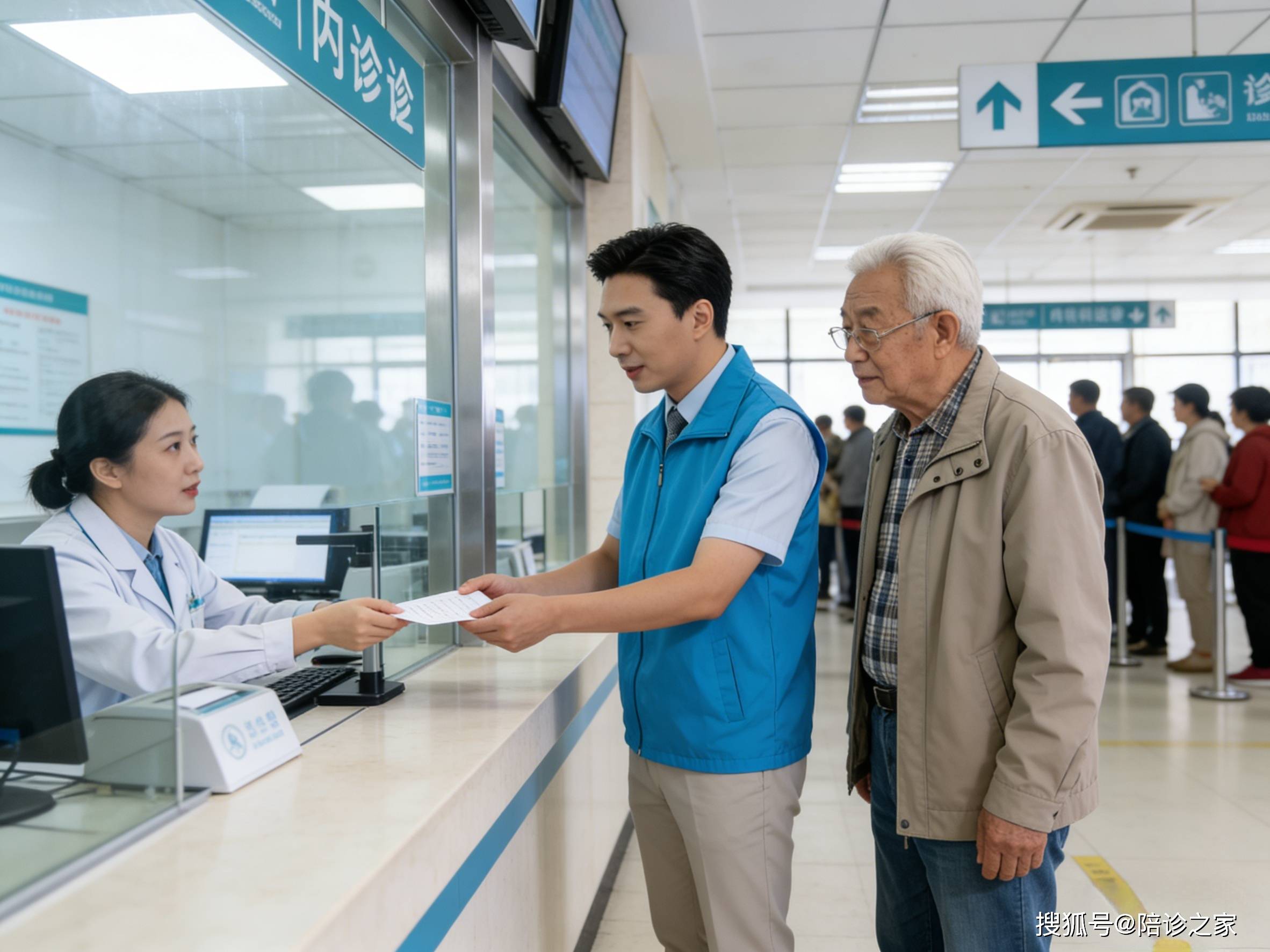 ����24Сʱרҵ���ȷ���	�������ȷ���ɽ�����ȹҺţ���֤Ϊ�ͻ�˽����Ϣ���ܵ���Ϣ