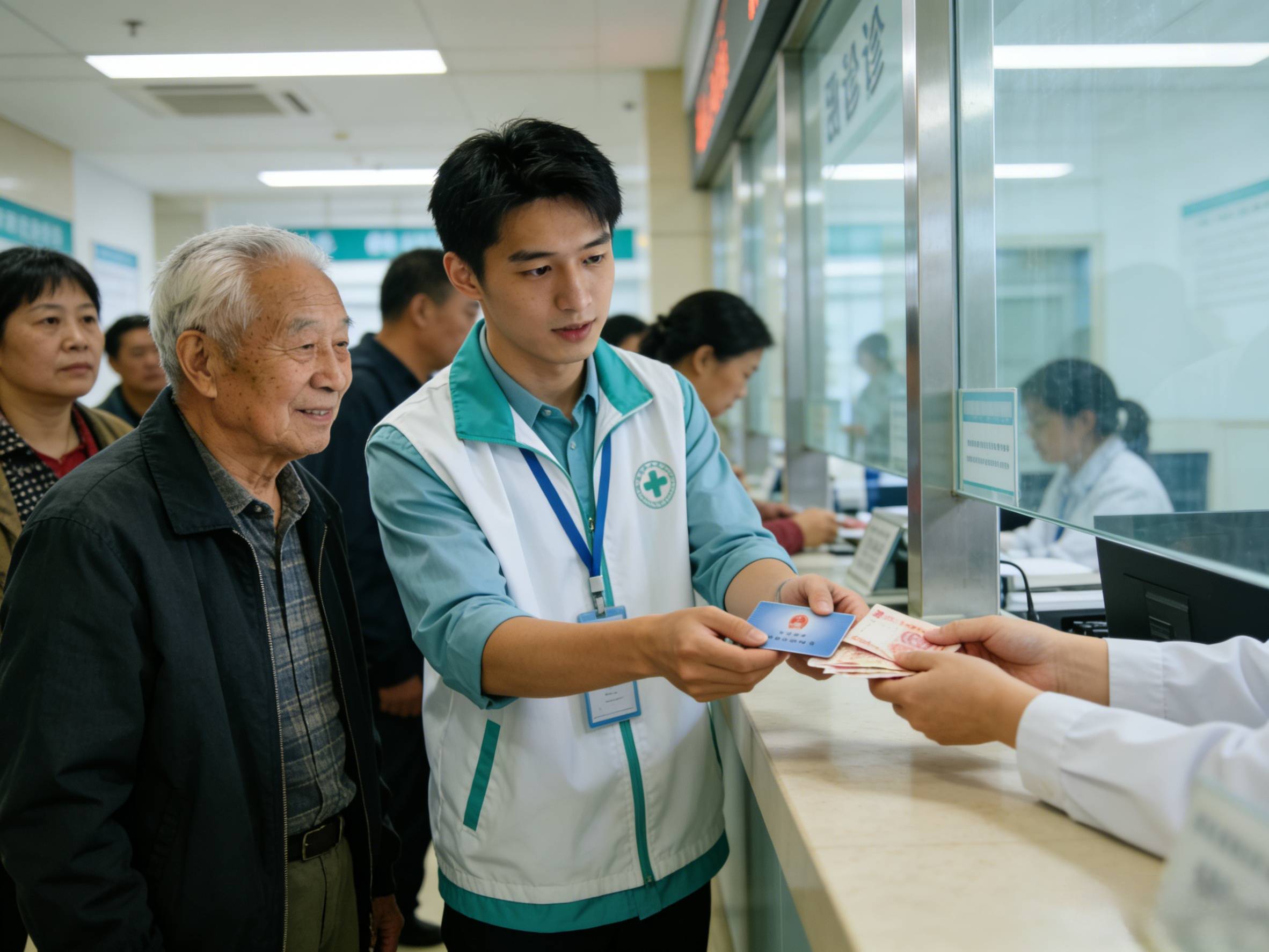 24小时专业跑腿服务	陪诊跑腿服务东城区跑腿代帮挂号，专业人办专业事的简单介绍