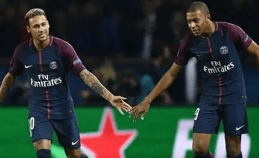 杯赛：巴黎圣曼 VS 弗拉门戈，平局大师对决，本场比赛能否分出胜负！