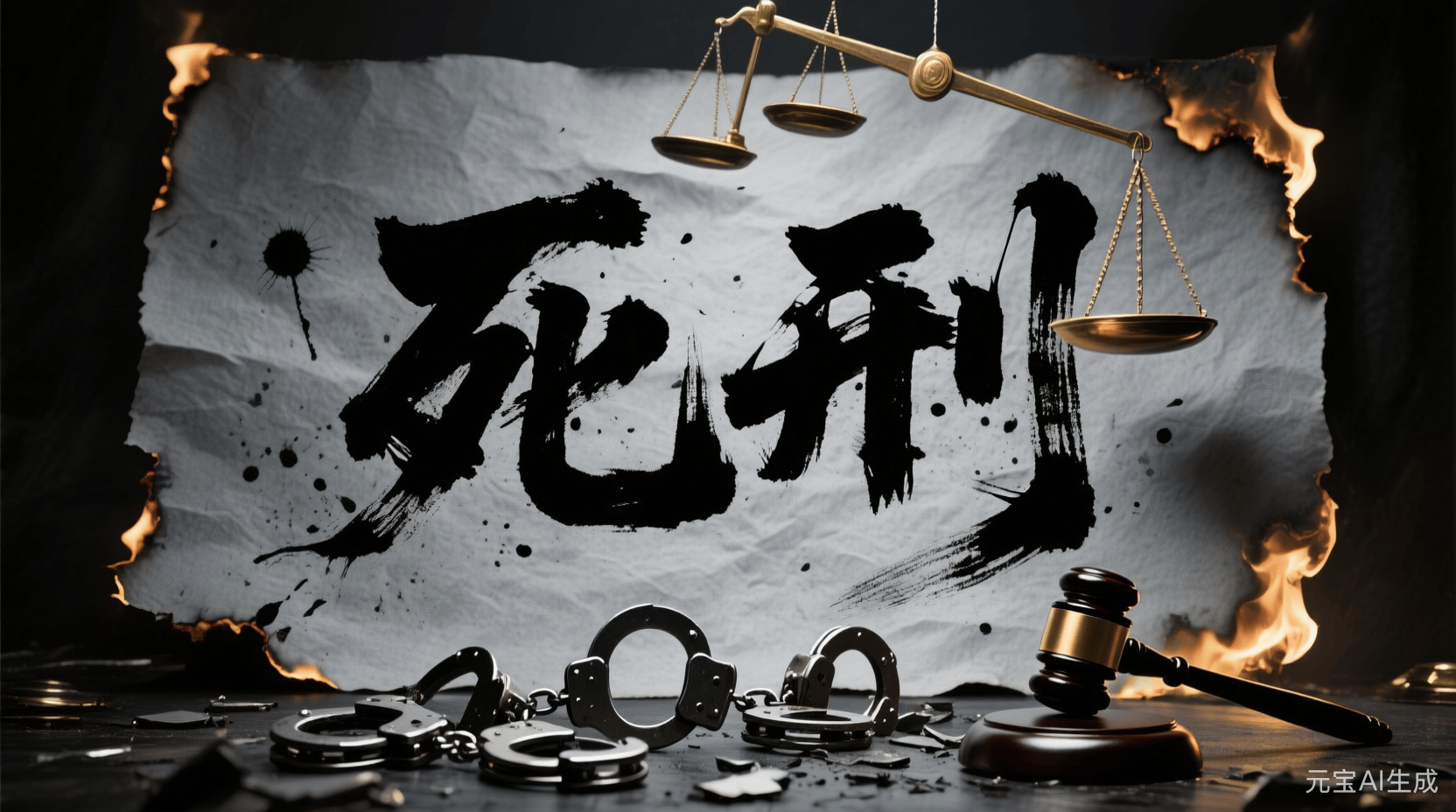 十八大来三人贪腐超10亿被执行死刑 1名改判死缓