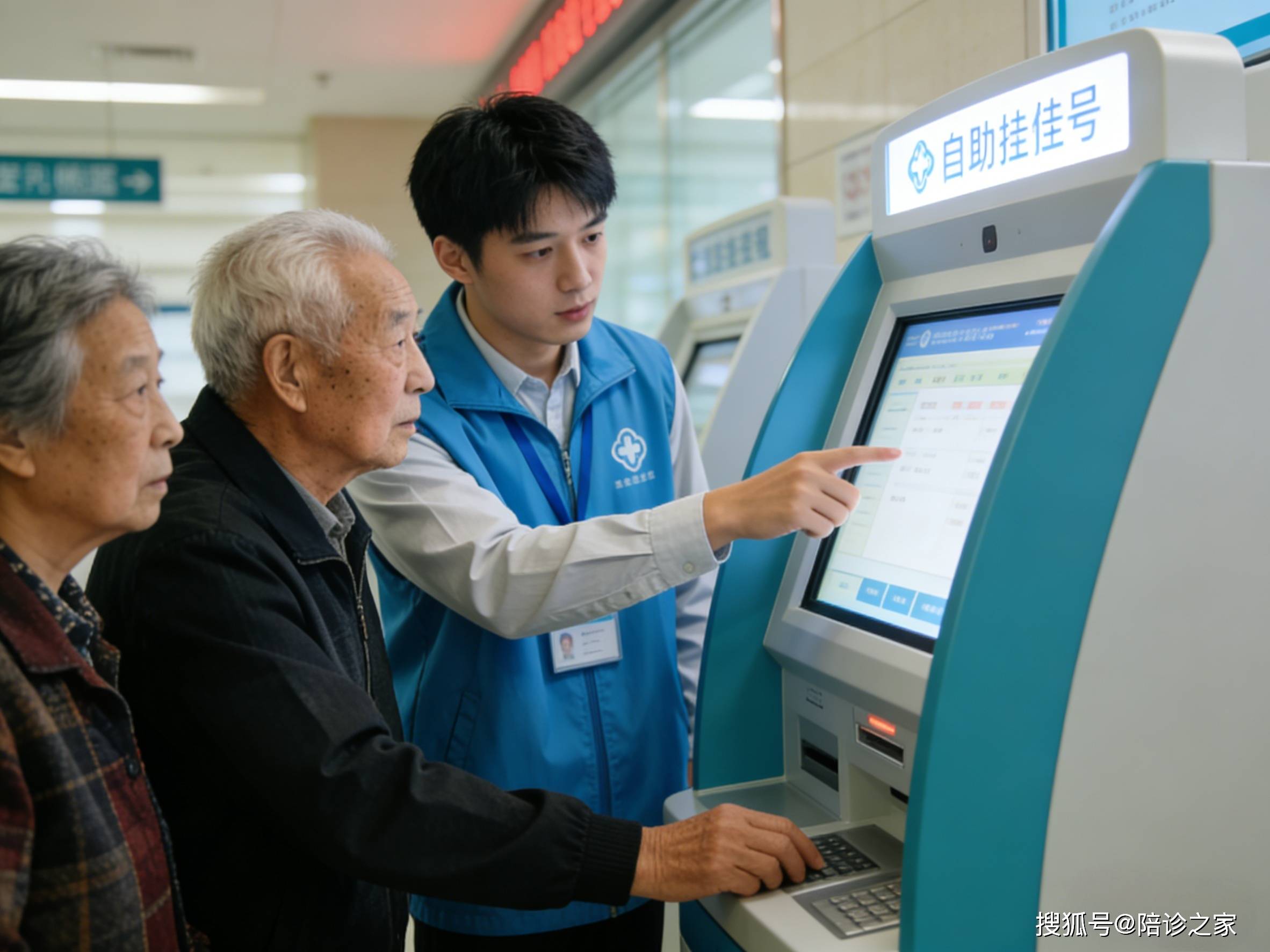 包含24小时专业跑腿服务	陪诊跑腿服务全国服务-收费透明怎么寻找靠谱黄牛帮忙挂号，靠口碑赢天下的词条