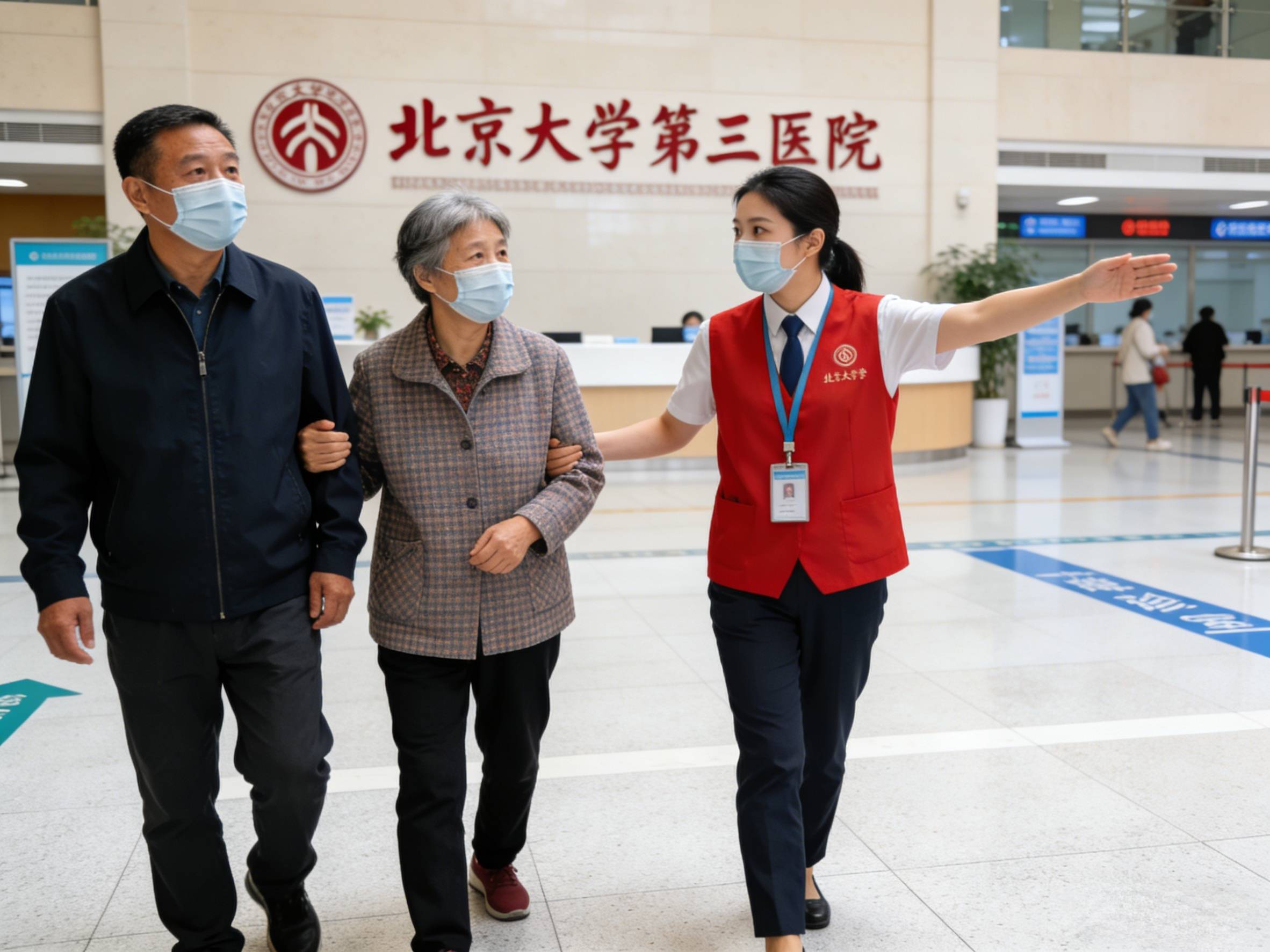 北大妇儿医院陪诊就医黄牛挂号挂号黄牛-北大妇儿医院陪诊就医黄牛挂号挂号黄牛可以吗 