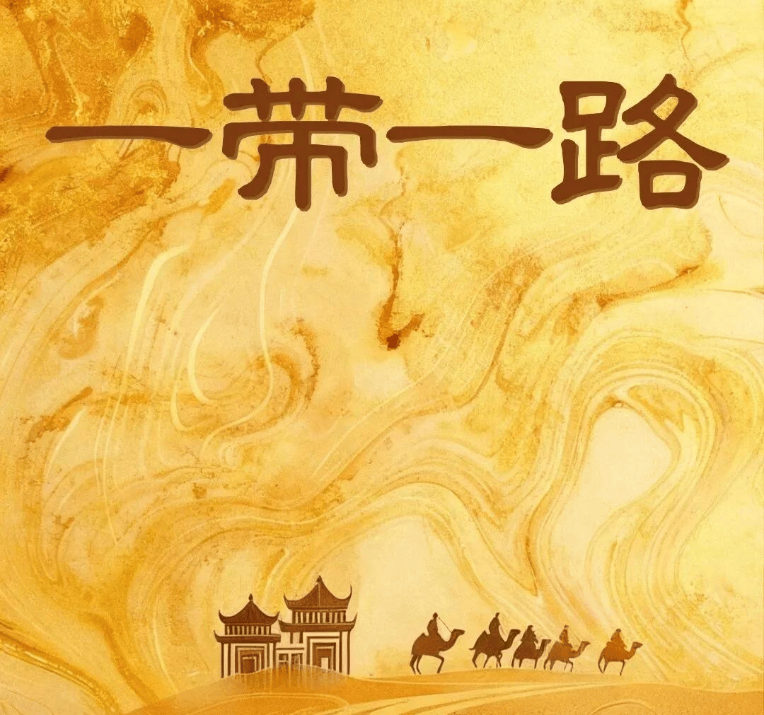 a75aa3ce7a9e465fb784a8ef5fbedb54