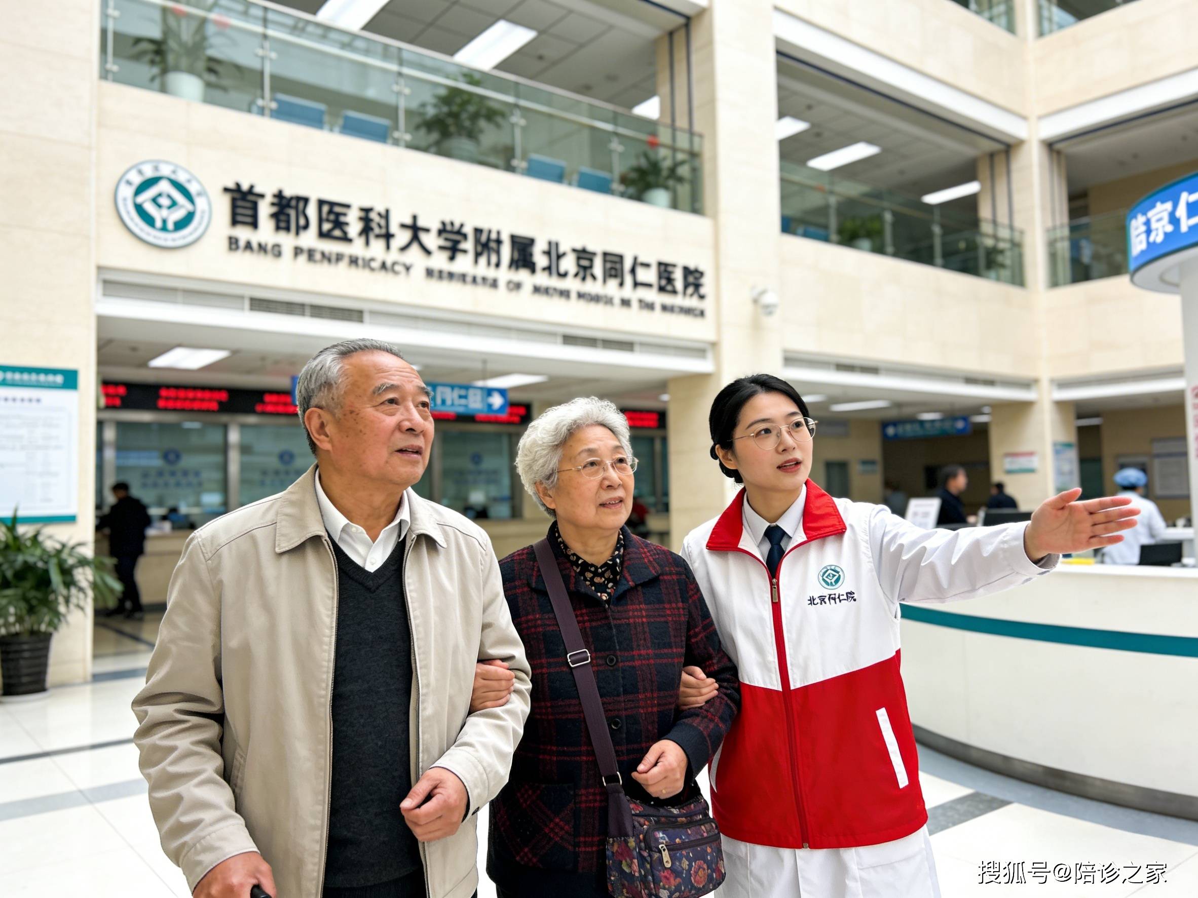 关于北京陪诊服务价格亲民,性价比高号贩子挂号,实测可靠很感激!的信息