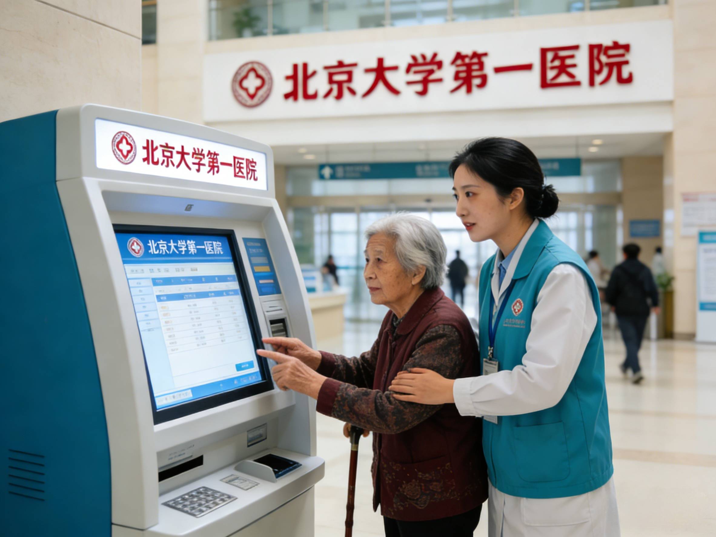 包含北京陪診服務護士全程協助陪同掛號號販子聯系方式第一時間安排的詞條