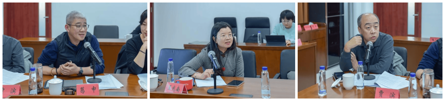 �п�Э��HPV�������뱱����ҽ������֧��������·����������ѯɳ���ɹ��ٿ�