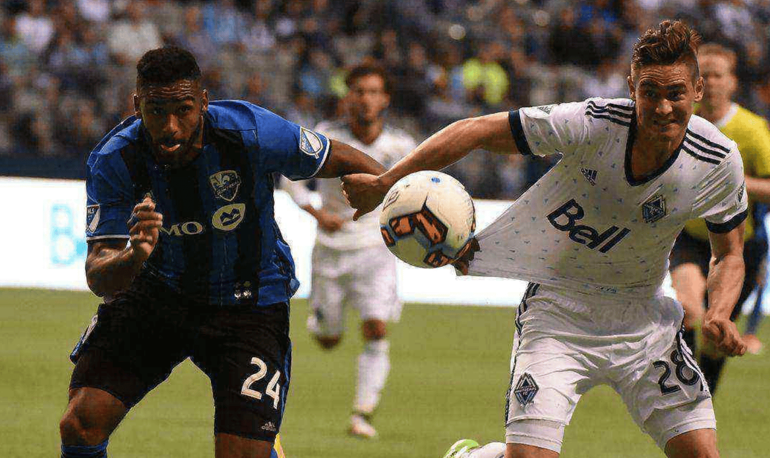 意甲 博洛尼亚VS亚特兰大:比分参考