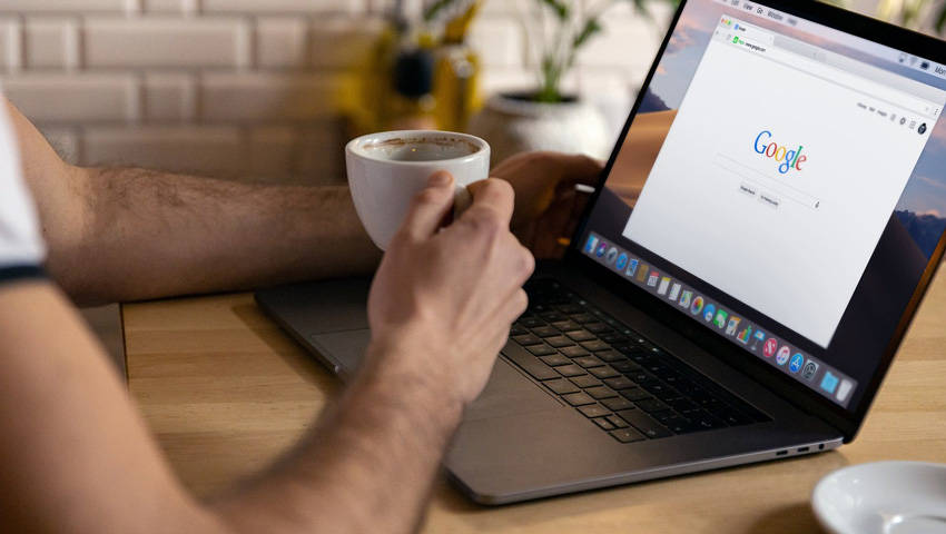 网站优化怎么做？技术赋能出海，搞定谷歌SEO和网站建设