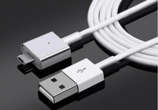 2026会议麦克风品牌哪个好？麦克风哪个牌子的好用？领夹麦克风推荐