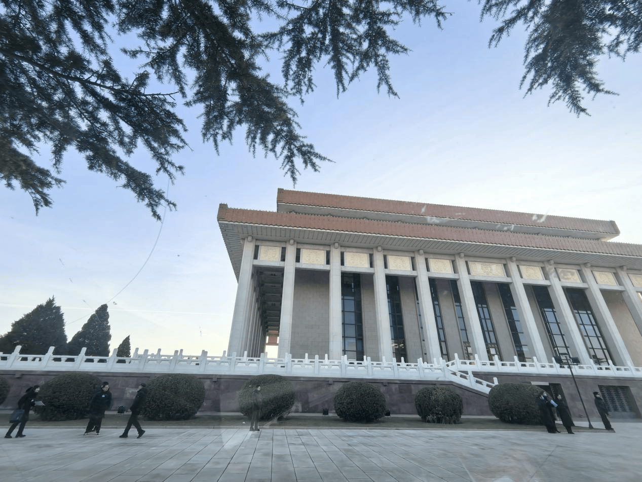 �����Я����հ��ë��ϯ������