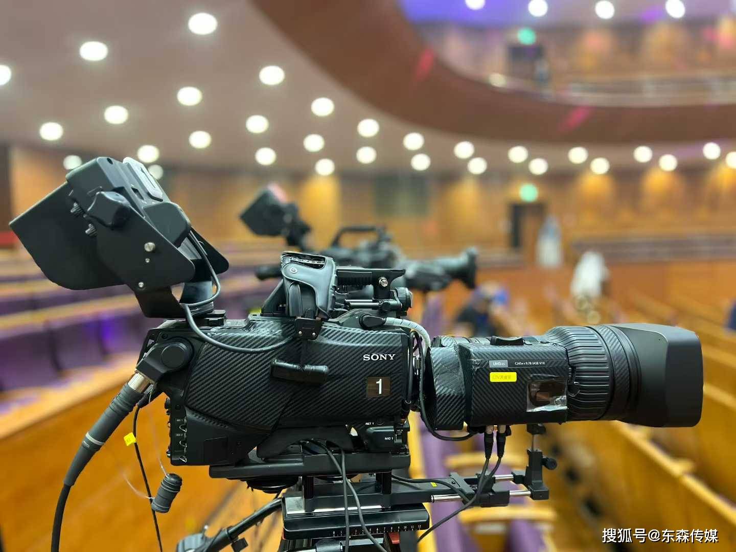 微信图片_2025-12-27_164625_158.jpg