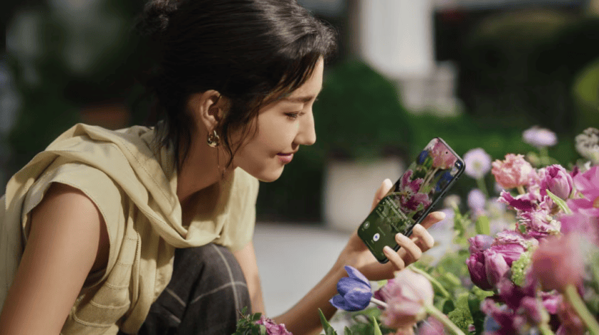 流量迷思之外：在生态时代，重新发现营销的可能 产业 第4张