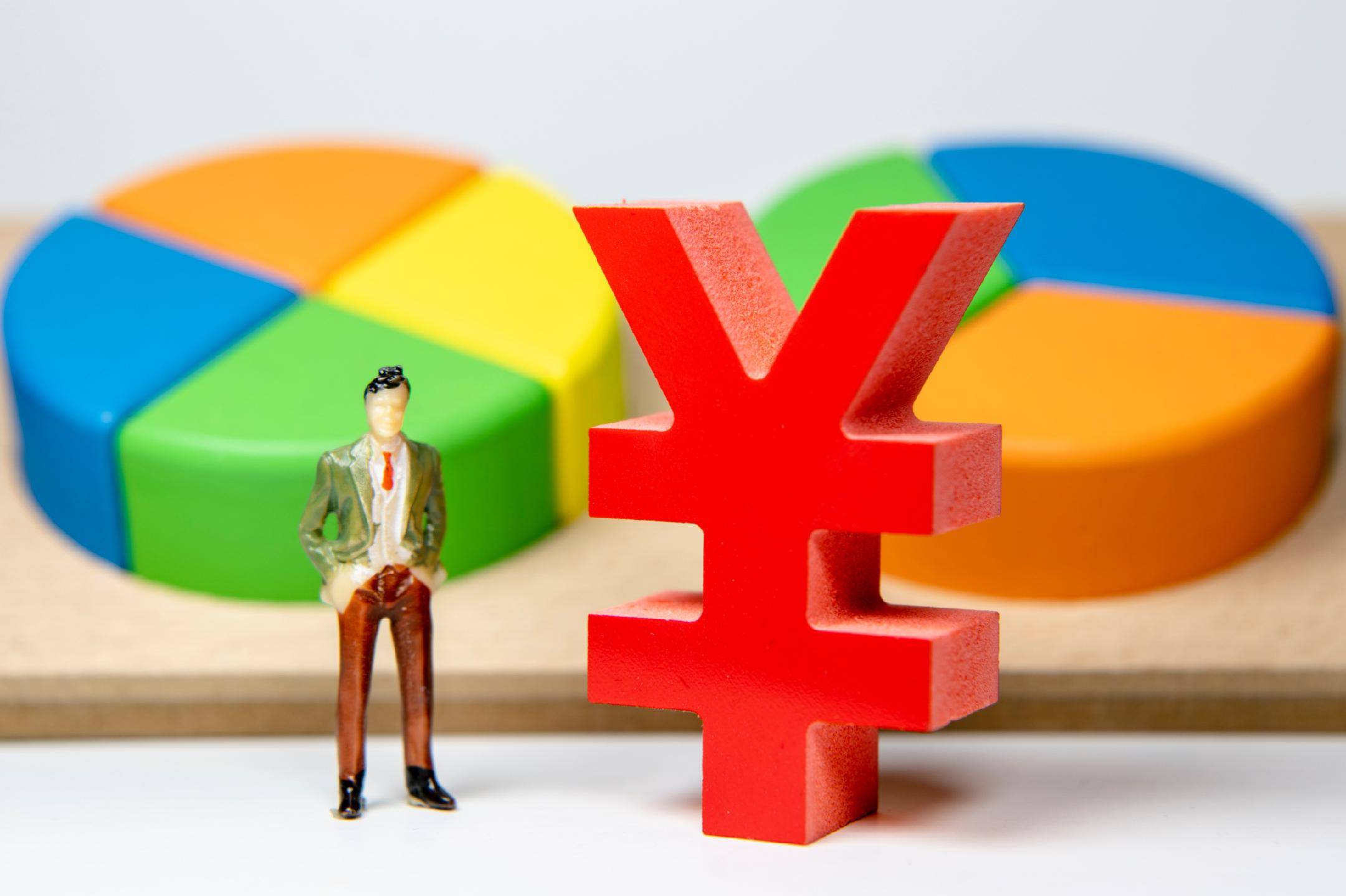 57亿债券展期失败后万科2.5亿股权再遭冻结_搜狐网