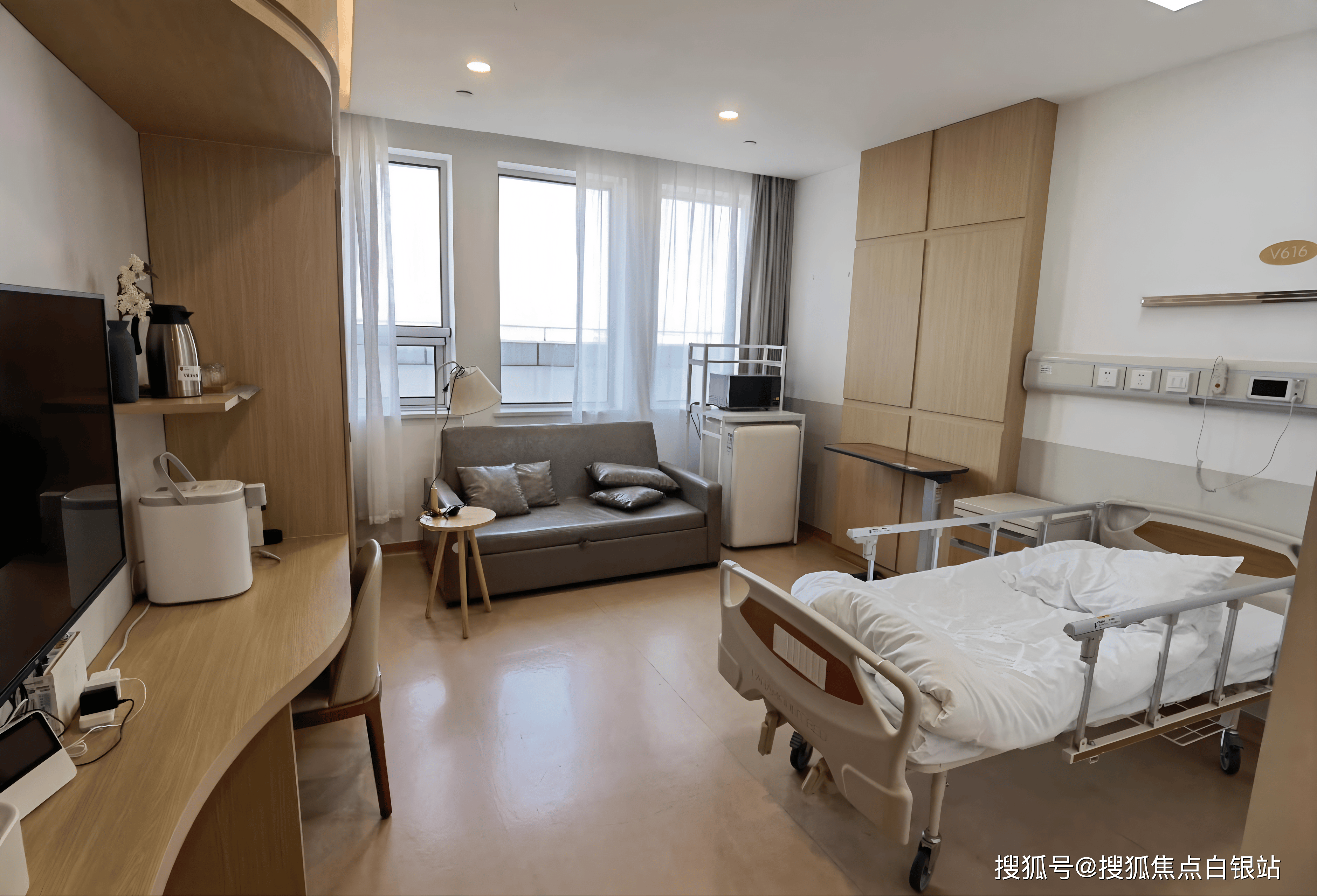 中国医学科学院肿瘤医院、全国服务-收费透明号贩子跑腿挂号，平价收费高质量服务的简单介绍