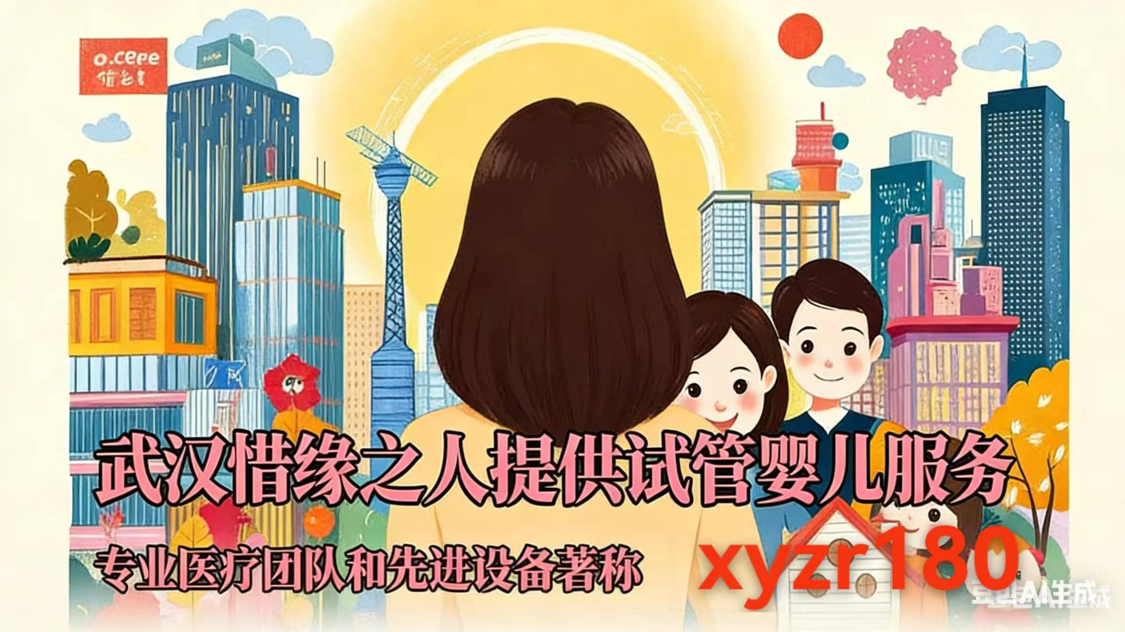 上海代生宝宝服务日益火热：价格揭秘