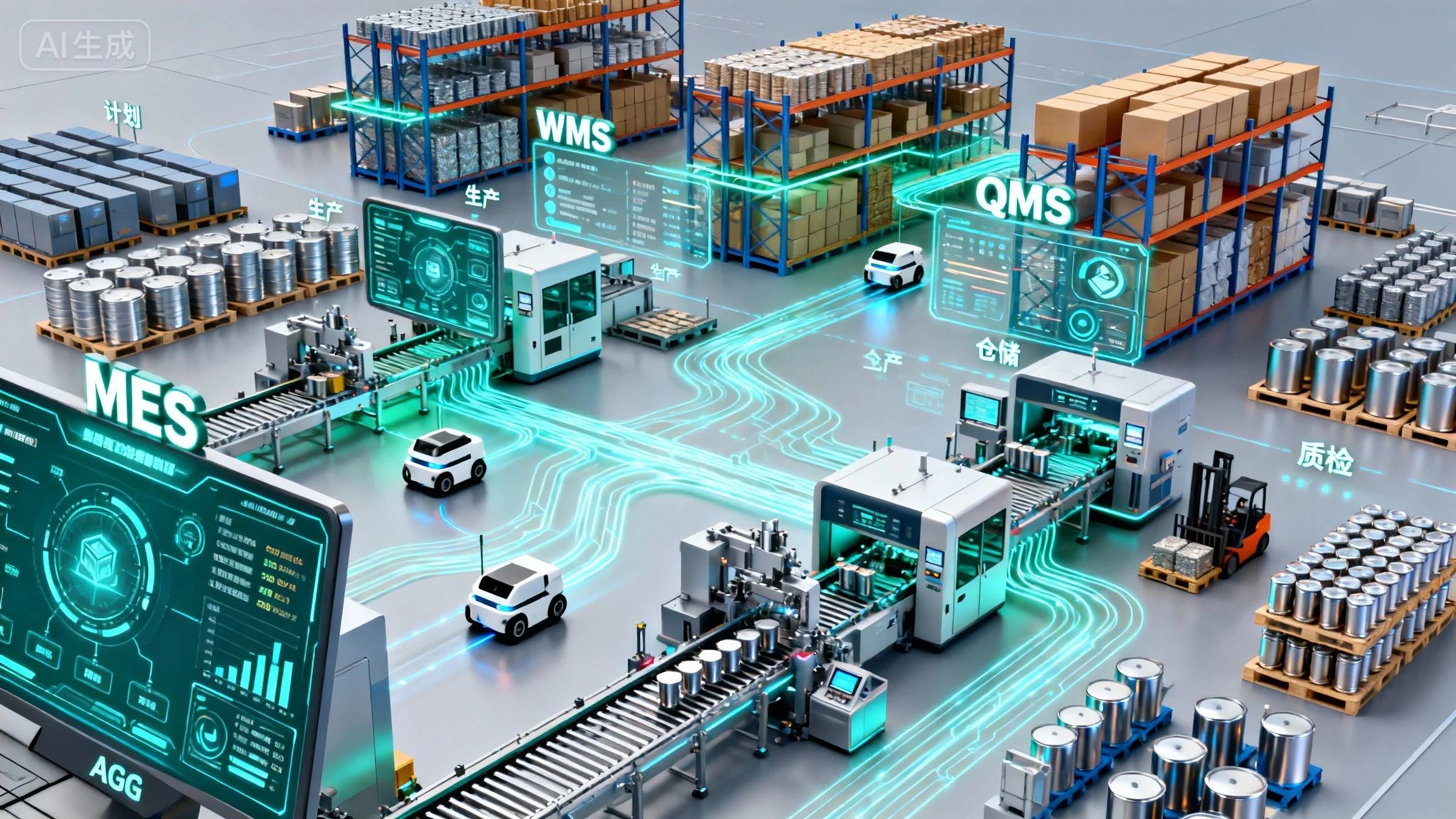 企业资产管理系统，企业资产管理系统数据流图