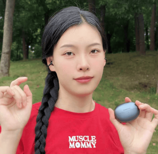 开放式耳机哪款好？2026年度10款高口碑OWS耳机深度横评