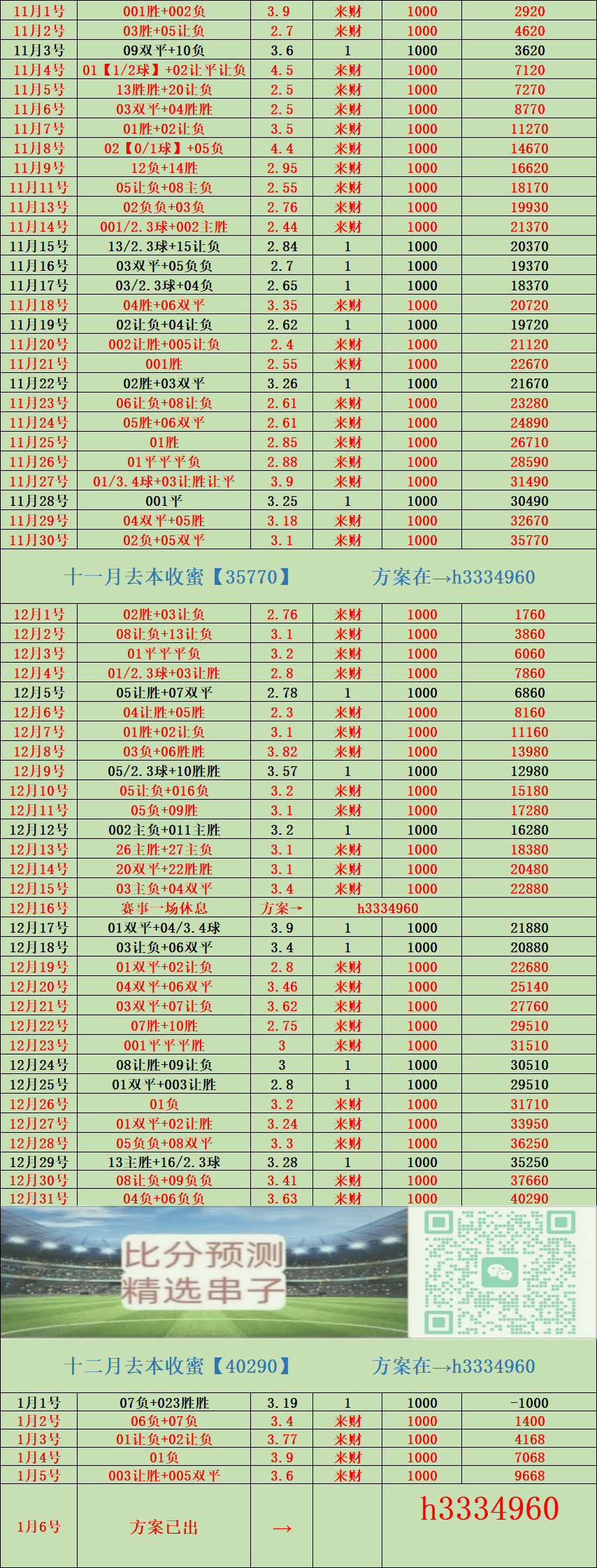 英超水晶宫VS阿斯顿维拉：比分赛事分析_搜狐网