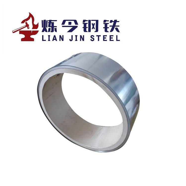 Monel 502蒙乃尔合金热处理和耐高温多少度解说