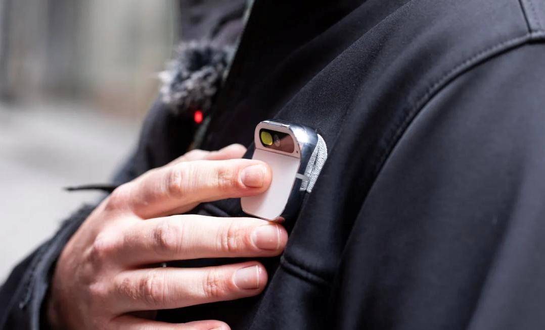 谷歌给苹果狠狠“上了一课”-锋巢网