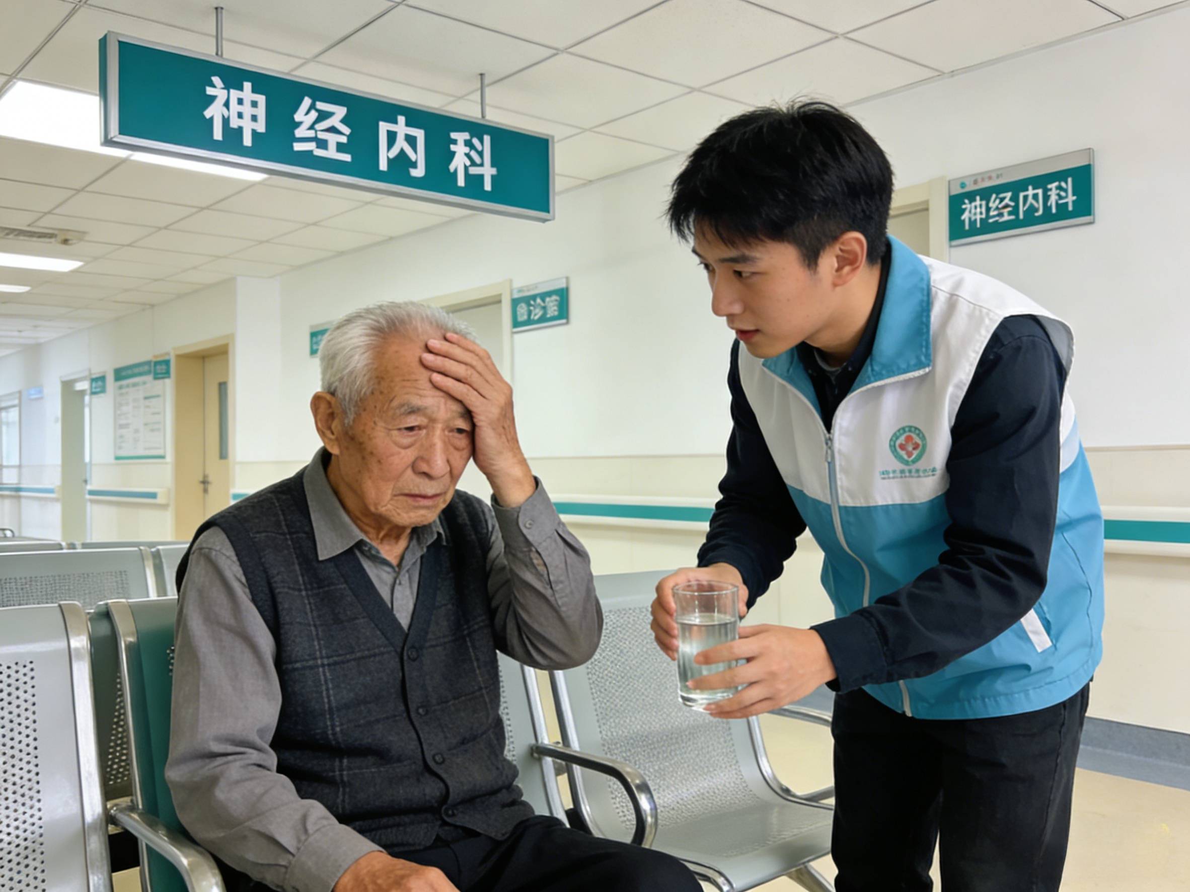 302医院门诊陪诊挂号服务合规加急协调，302医院门诊陪诊挂号服务合规加急协调制度